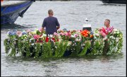 Sail Amsterdam    vvbvanbree2086